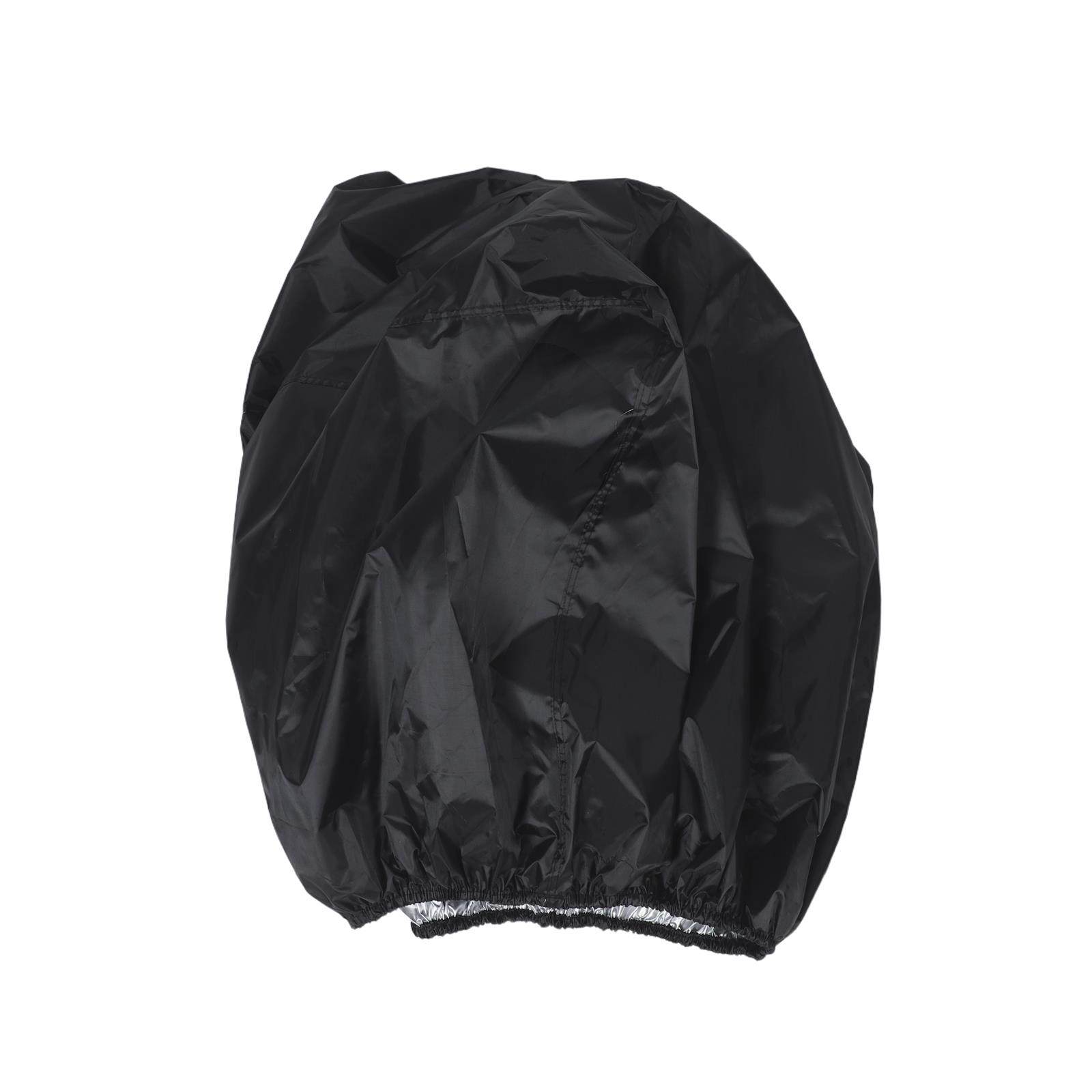 Kids Outdoor Ride On - Housse de protection pour voiture électrique