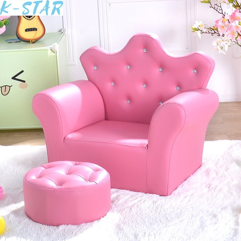 Kids Outdoor Furniture - K-STAR Fournisseur de haute qualité de
