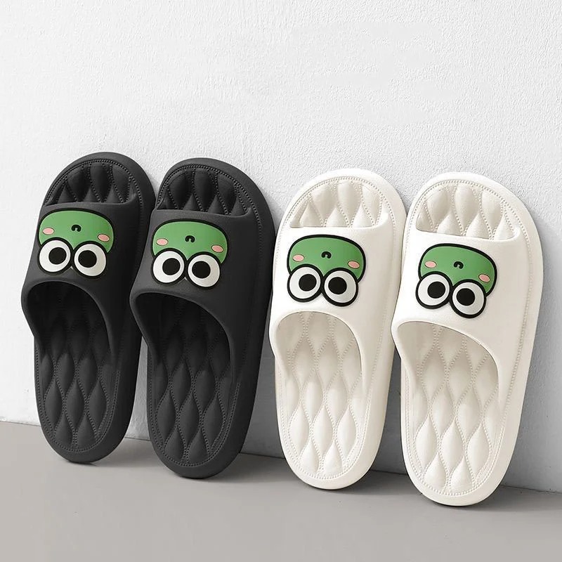Kids Outdoor Equipment - Chaussons antidérapants pour femmes en EVA