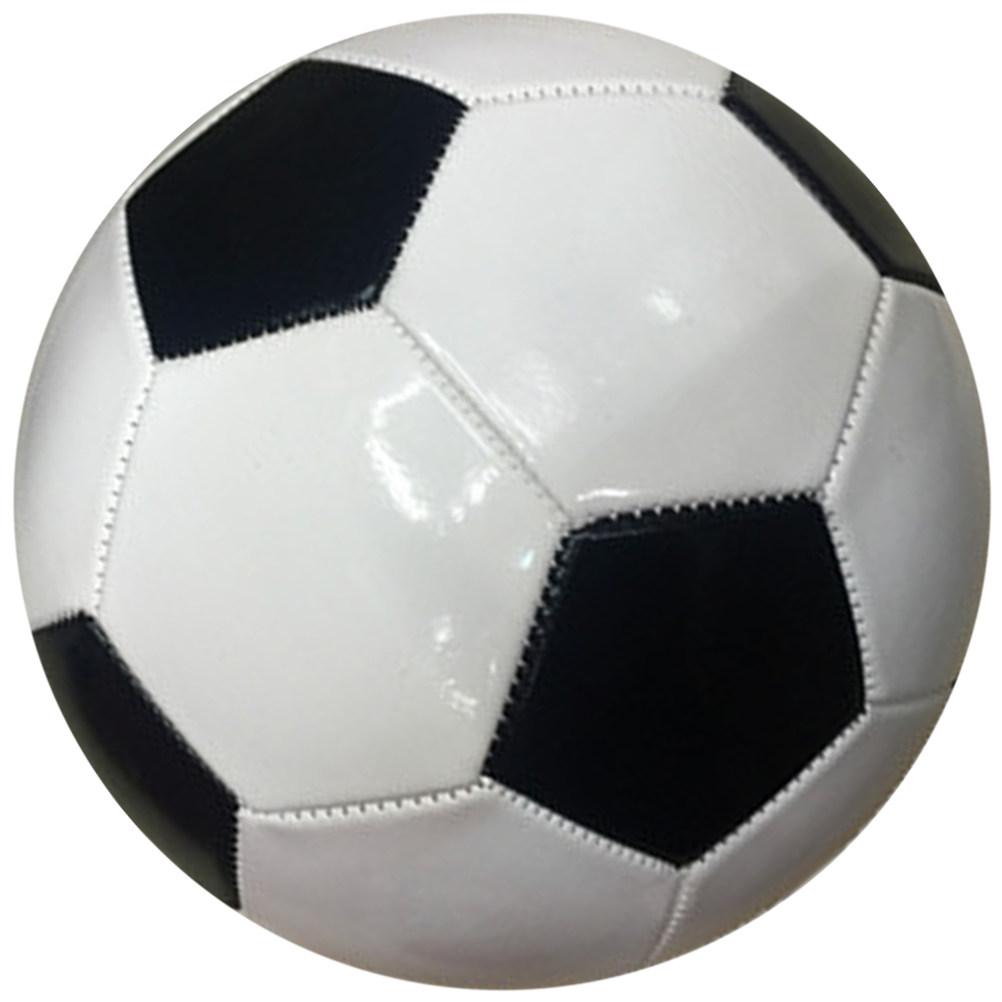 Kids Outdoor Activities - 1 pièce, ballon de football à