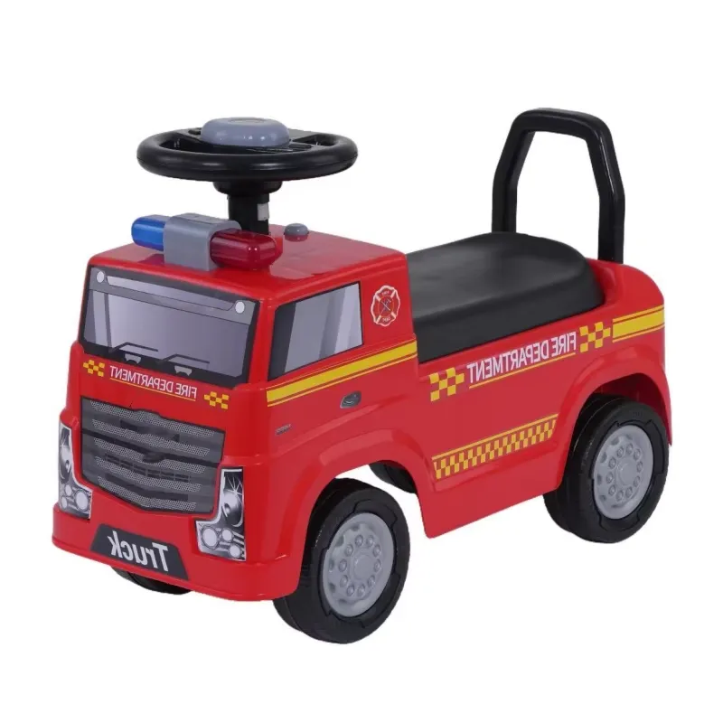 Kids Outdoor Activities - Vente en gros de voiturette pour
