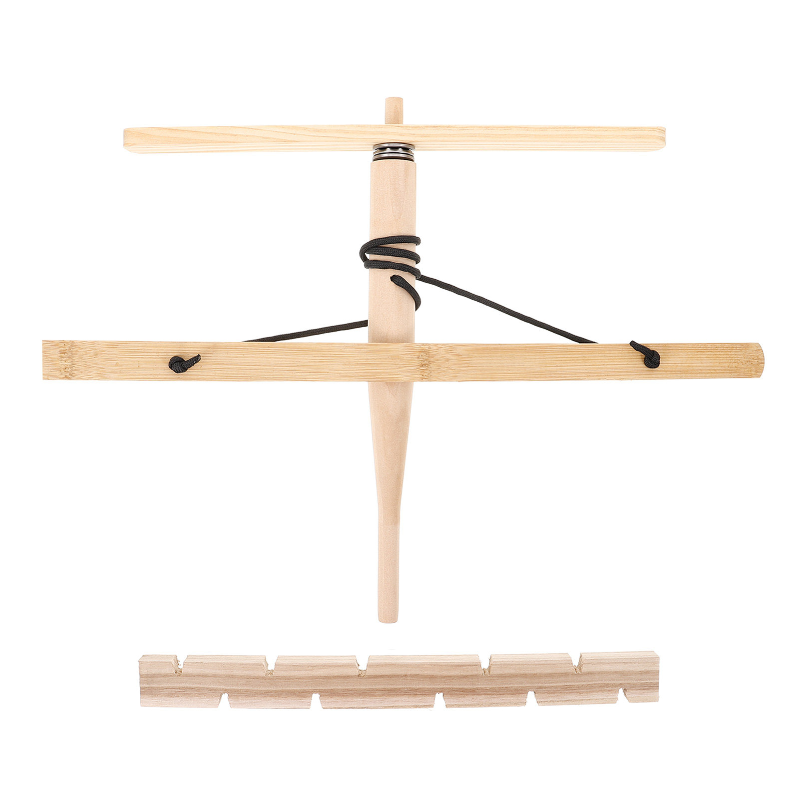 Kids Outdoor Nature Toys - 1 kit d'apprentissage de la survie,