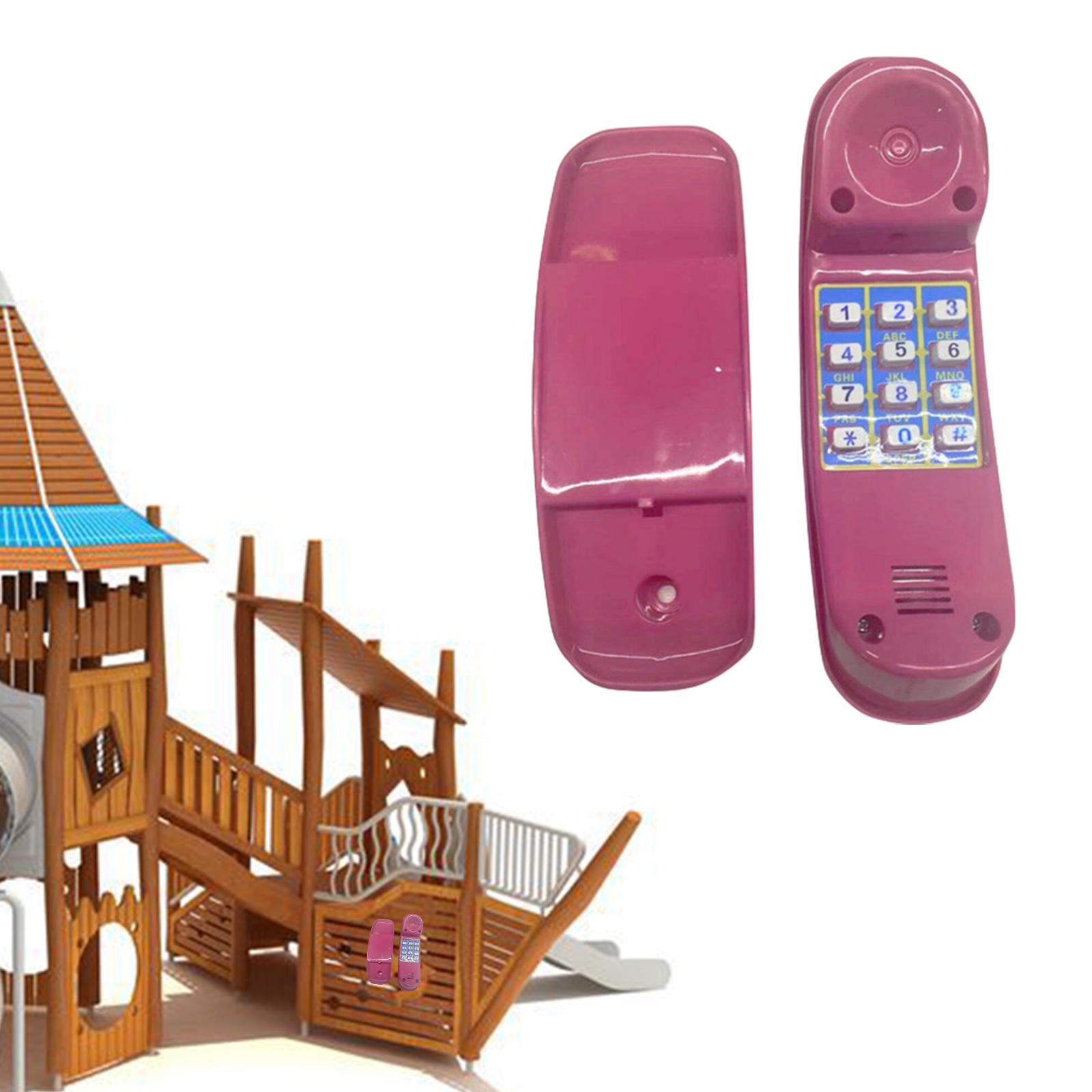 Kids Outdoor Swing Chair - Ensemble de balançoire coule pour enfants,