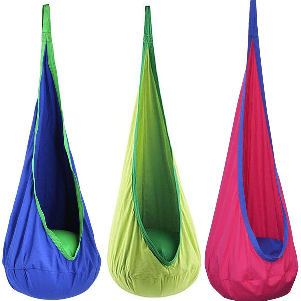 Chaise suspendue pour enfants, - Kids Outdoor Furniture avis et prix