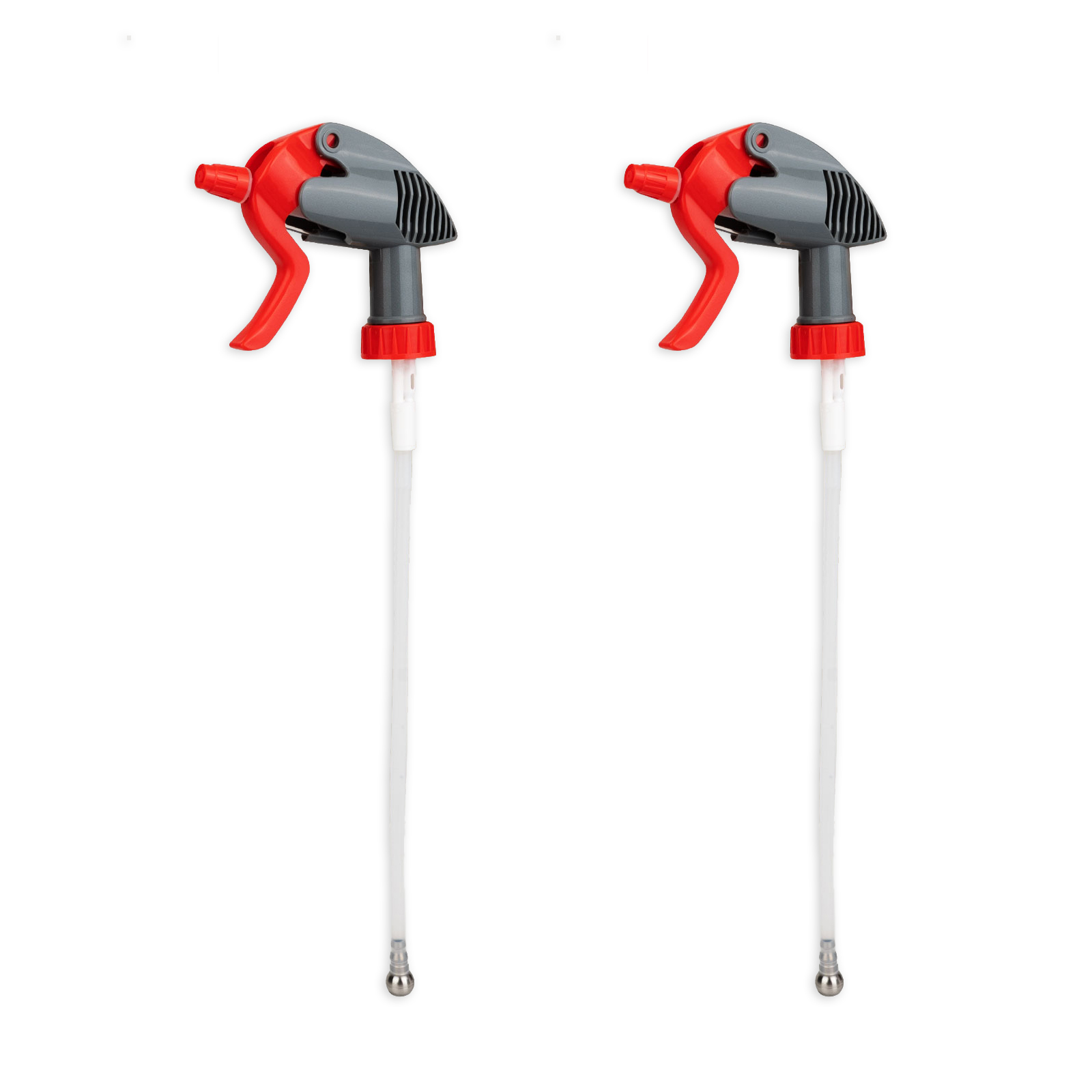 FOSHIO – tête de pulvérisation - Kids Outdoor Water Sprinkler avis et prix