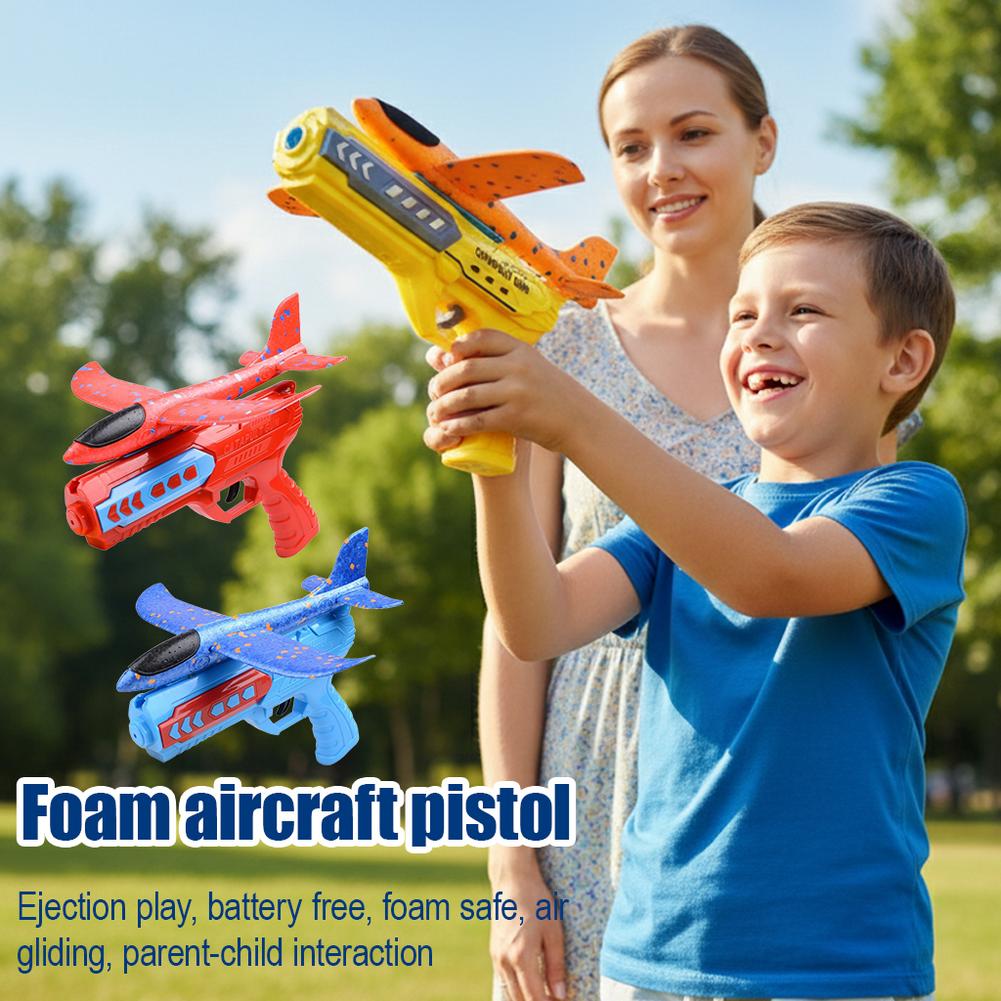 Jouet volant pour enfants, cad - Kids Outdoor Equipment avis et prix