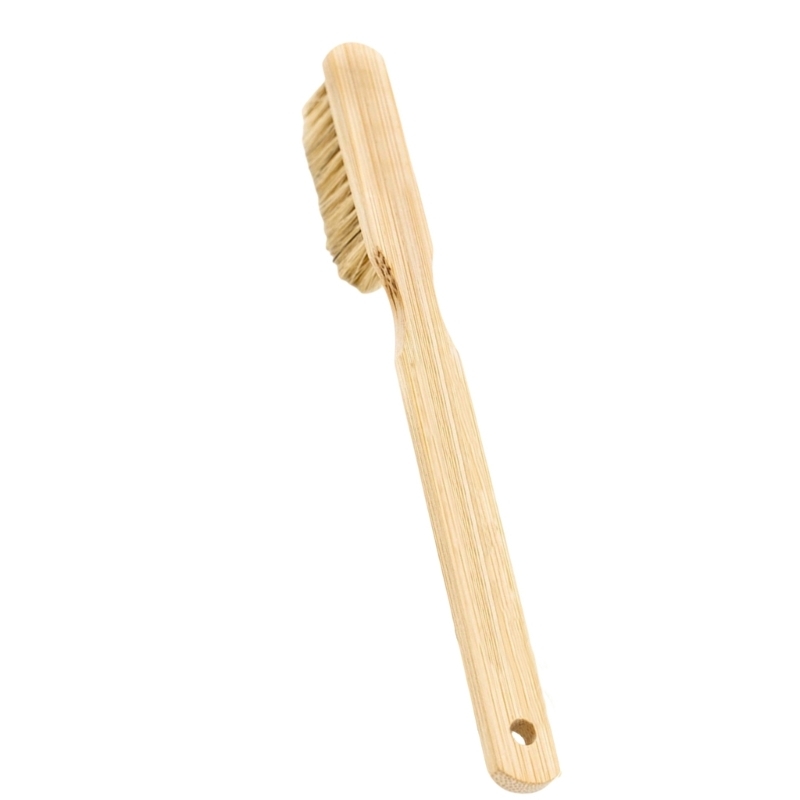 Brosse d'escalade 1 pièce, man - Chalk Outdoor Jumbo avis et prix