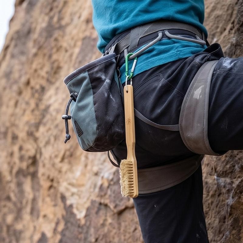 Brosse d'escalade 1 pièce, man - Chalk Outdoor Jumbo avis et prix
