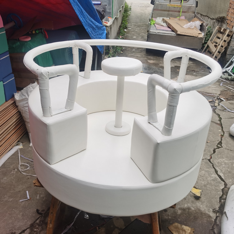 2026 Manège de jeu doux pour e - Kids Outdoor Swing Chair avis et prix