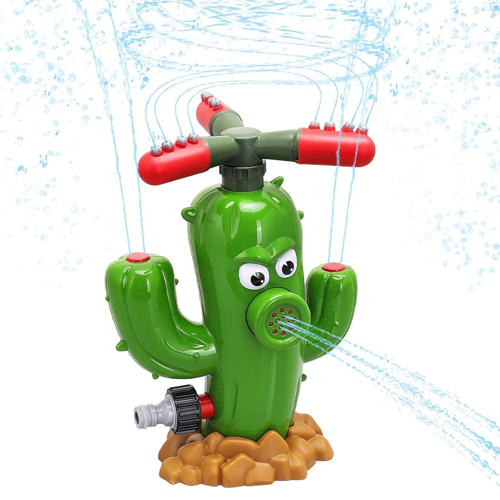 Jouet d'arrosage en forme de c - Kids Outdoor Yard Toys avis et prix