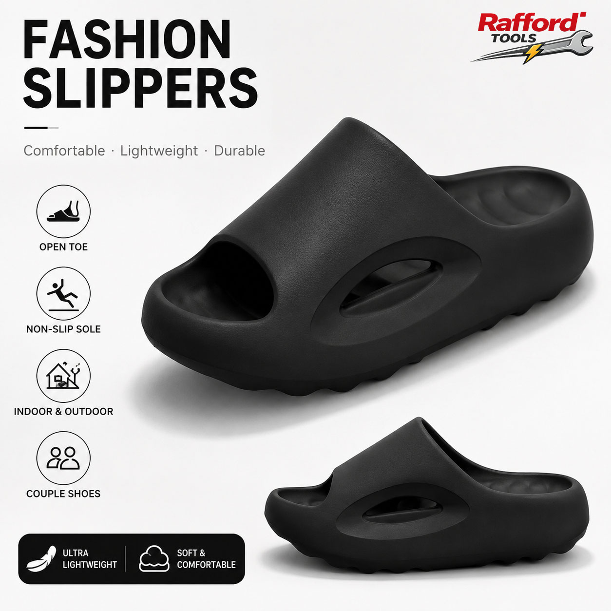 Sandales de sport Rafford pour - Kids Outdoor Equipment avis et prix