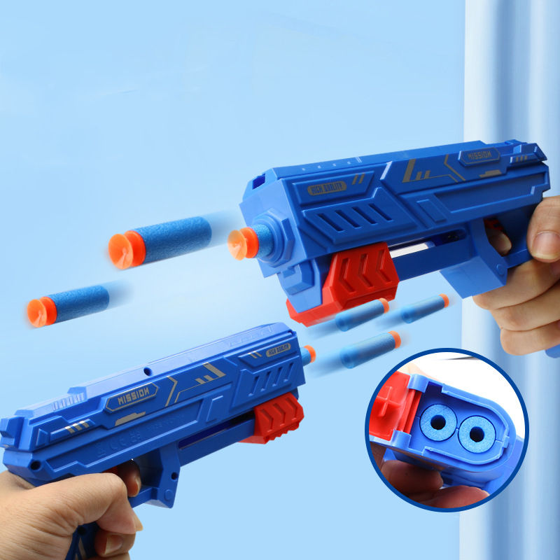 Avion de catapulte d'avion de  - Kids Outdoor Equipment avis et prix