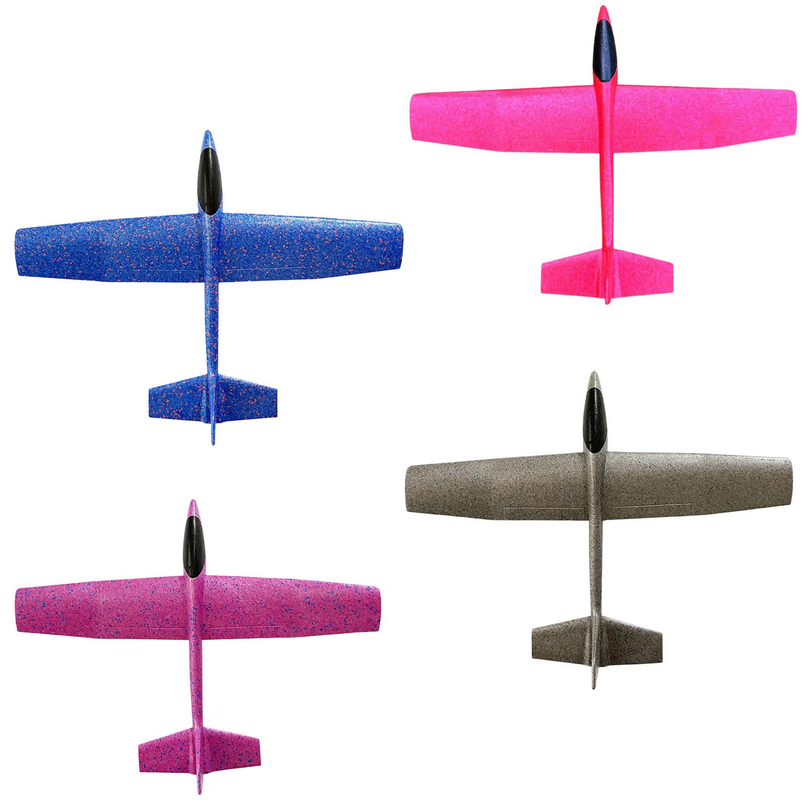Avion en mousse, jouet de spor - Kids Outdoor Equipment avis et prix
