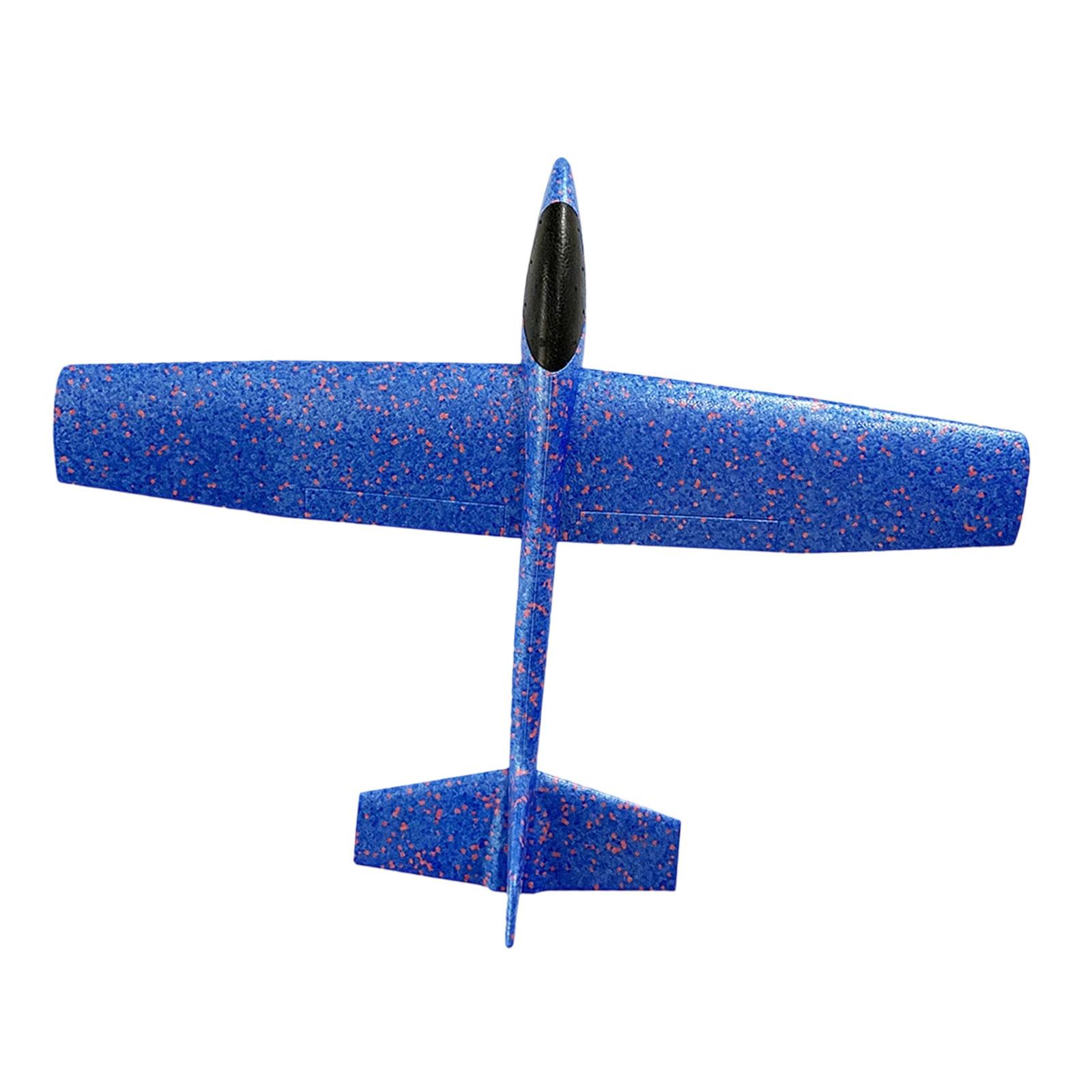 Avion en mousse, jouet de spor - Kids Outdoor Equipment avis et prix