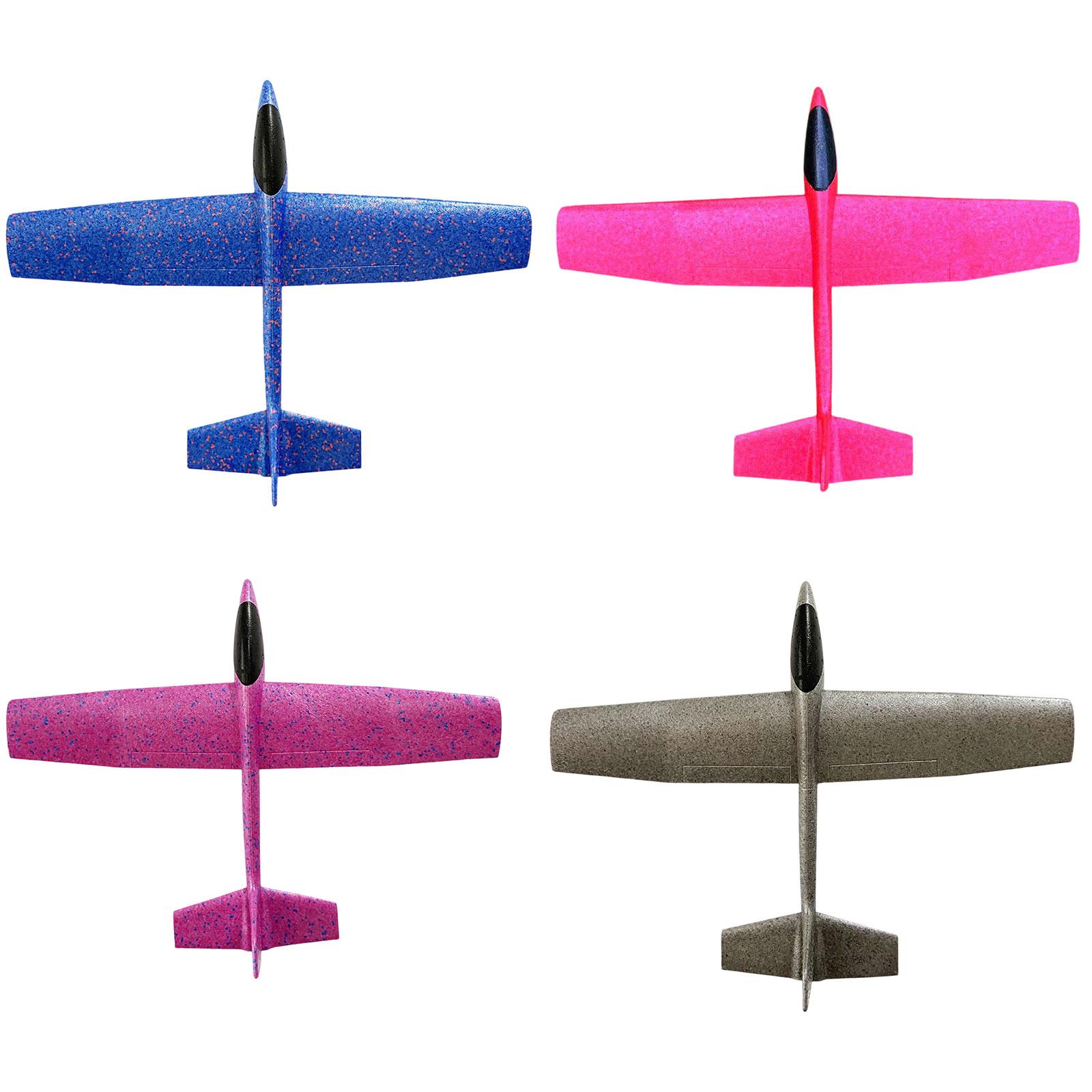 Avion en mousse, jouet de spor - Kids Outdoor Equipment avis et prix