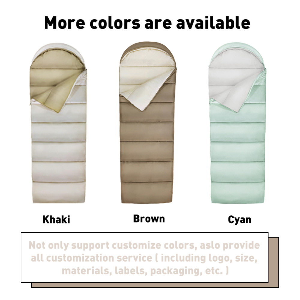 Sac de couchage imperméable et - Kids Outdoor Backpack avis et prix