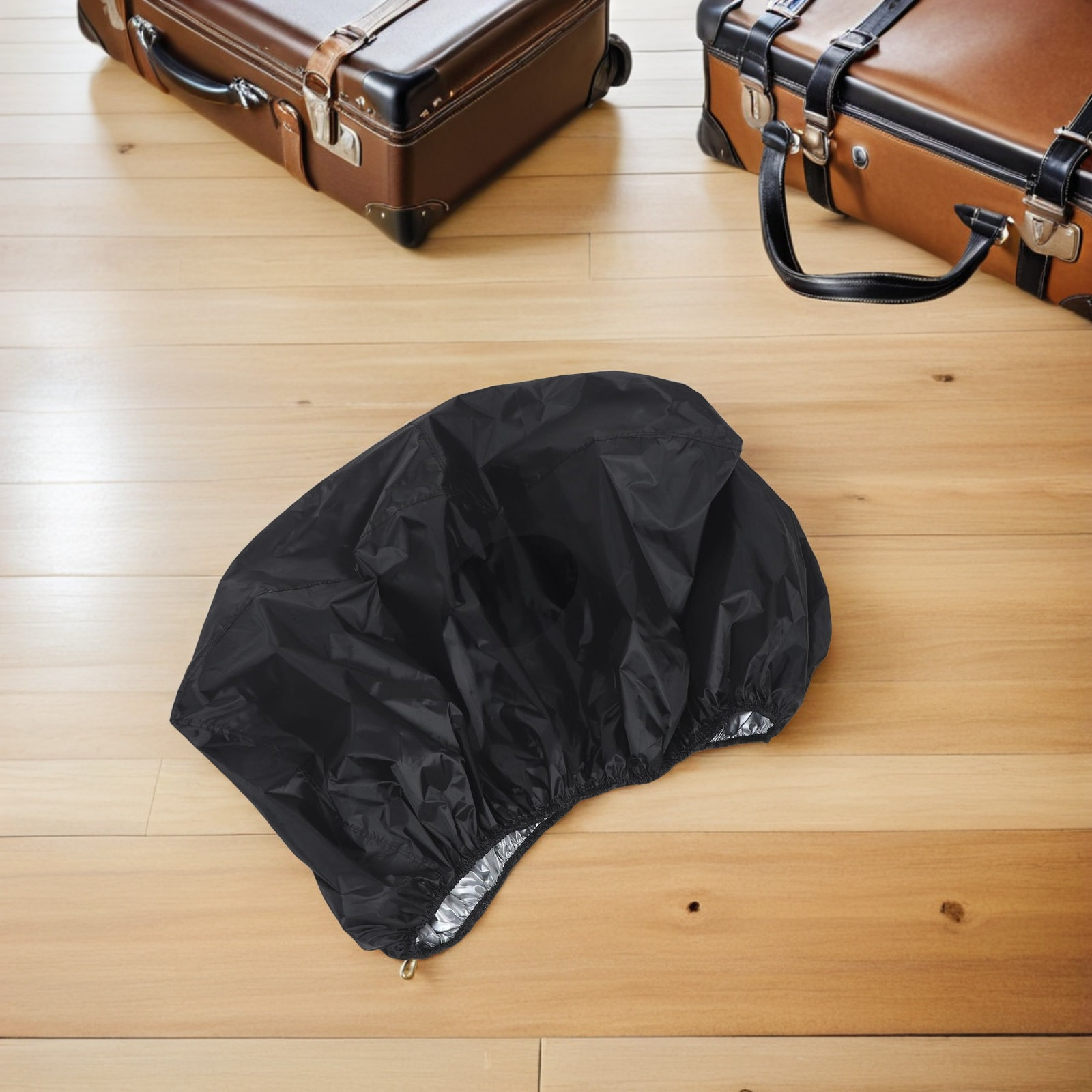 Housse de protection pour voit - Kids Outdoor Ride On avis et prix