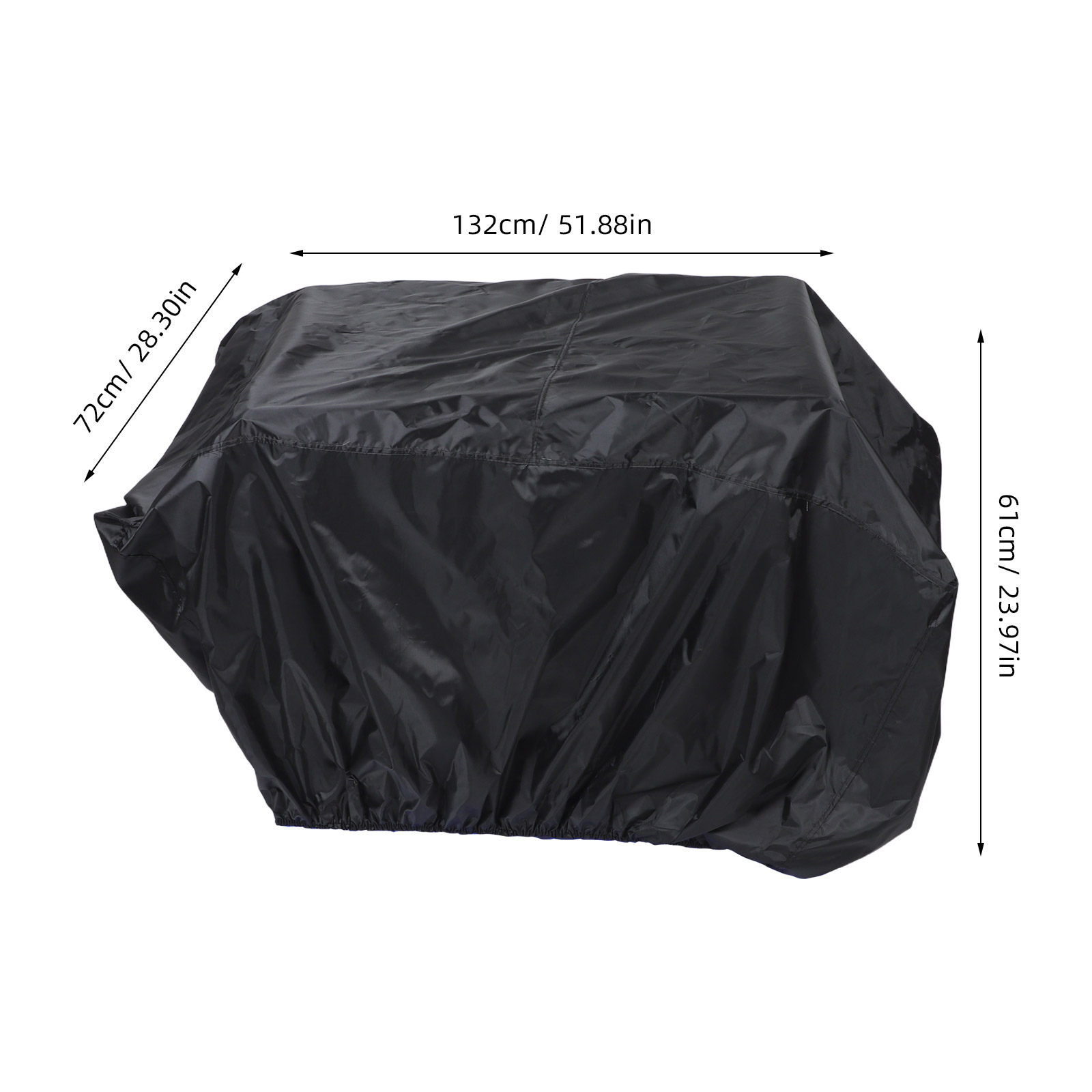 Housse de protection pour voit - Kids Outdoor Ride On avis et prix