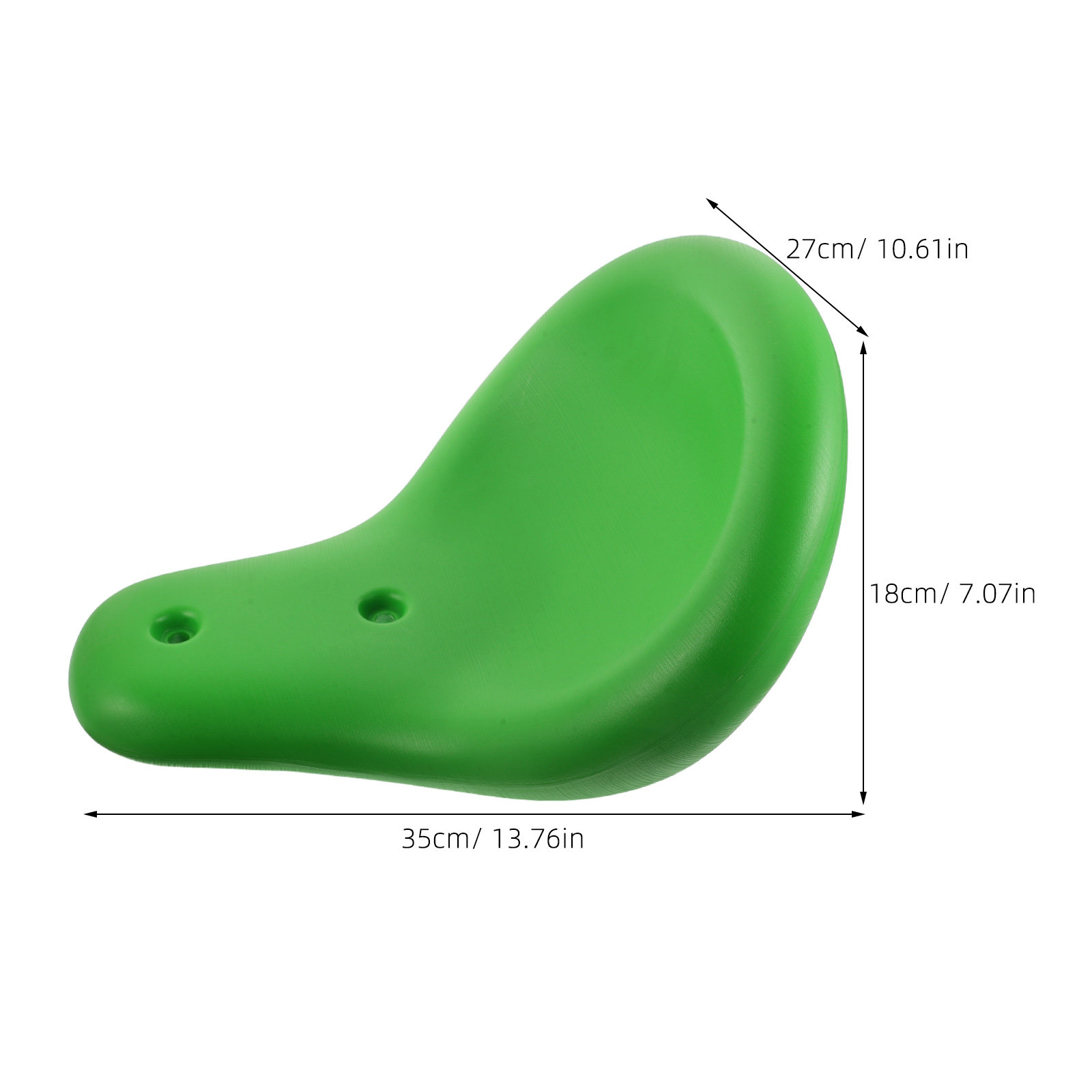 Coussin de remplacement pour s - Kids Outdoor Swing Chair avis et prix