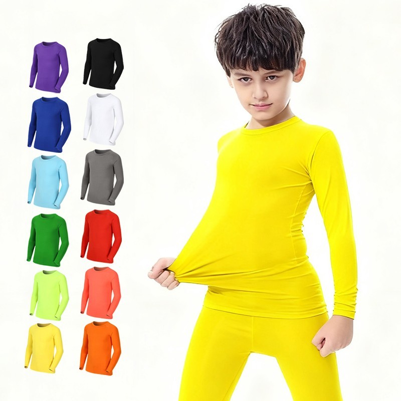 Enfants enfants garçon fille c - Kids Outdoor Outfit avis et prix