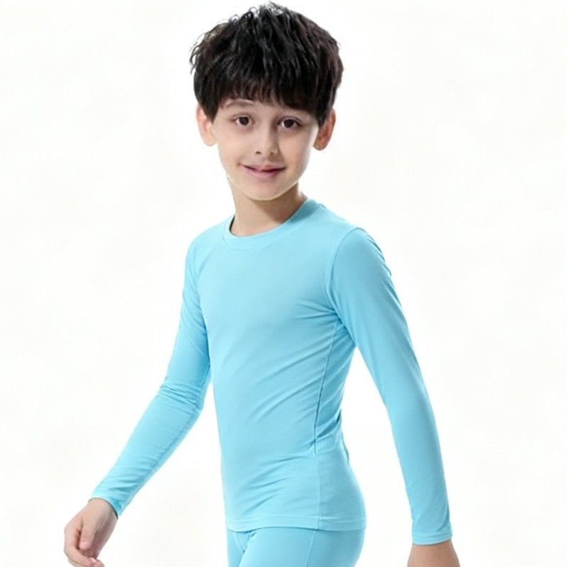 Enfants enfants garçon fille c - Kids Outdoor Outfit avis et prix