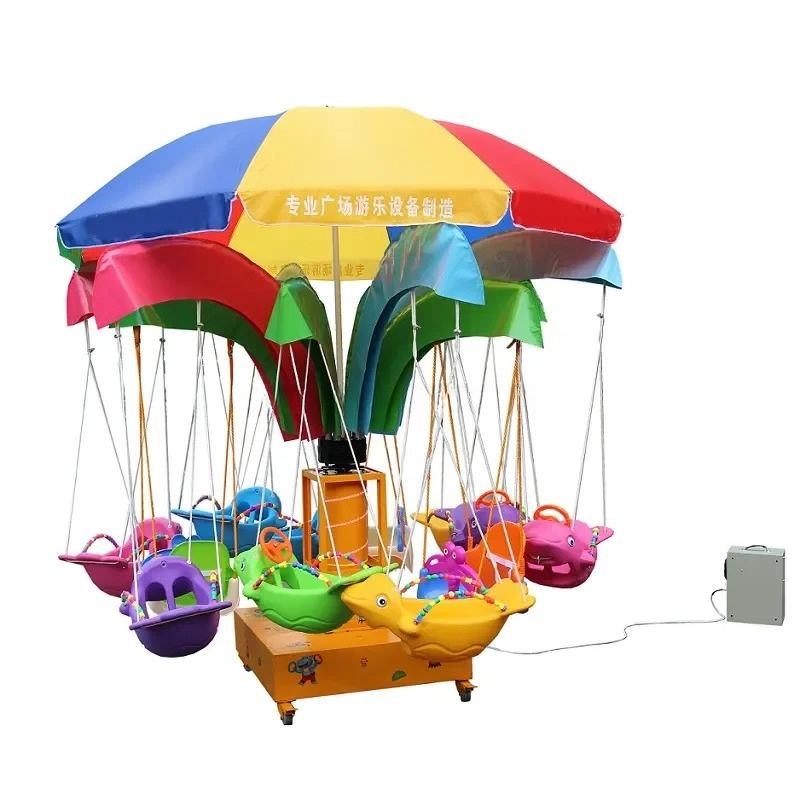 Offre spéciale parc d'attracti - Kids Outdoor Furniture avis et prix