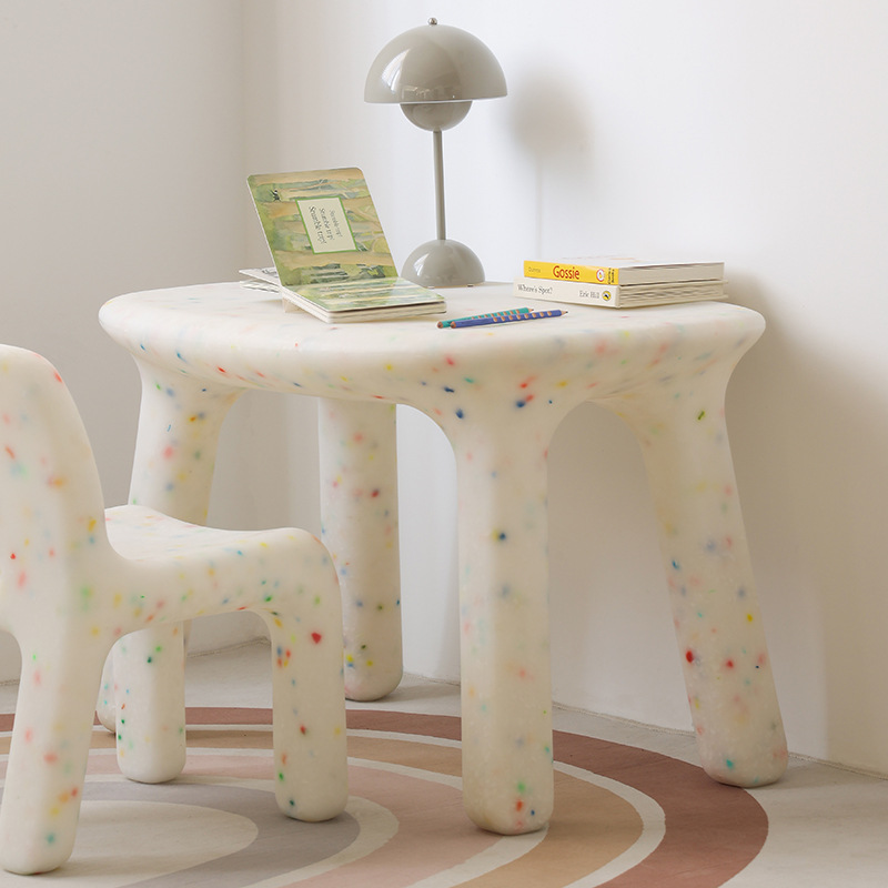 Ensemble de table et de chaise - Kids Outdoor Furniture avis et prix