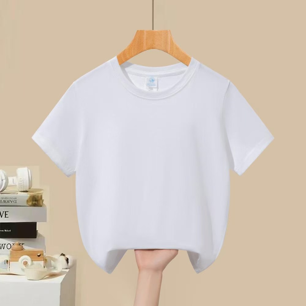 T-shirt vintage à imprimé grap - Kids Outdoor Quotes avis et prix
