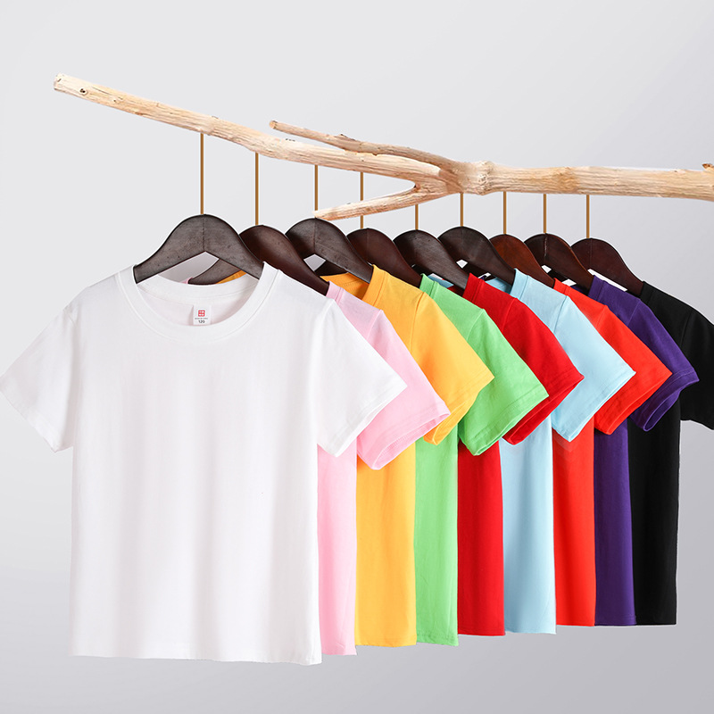 T-shirt vintage à imprimé grap - Kids Outdoor Quotes avis et prix