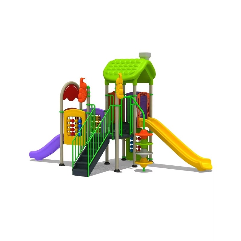 Nouveauté : aire de jeux extér - Kids Outdoor Equipment avis et prix