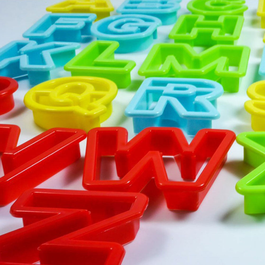 26 pièces, jeux de puzzle à mo - Kids Outdoor Garden Toys avis et prix