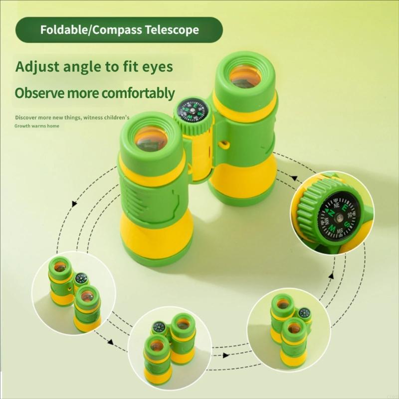 CORB Ensemble attrape-insectes - Kids Outdoor Nature Toys avis et prix