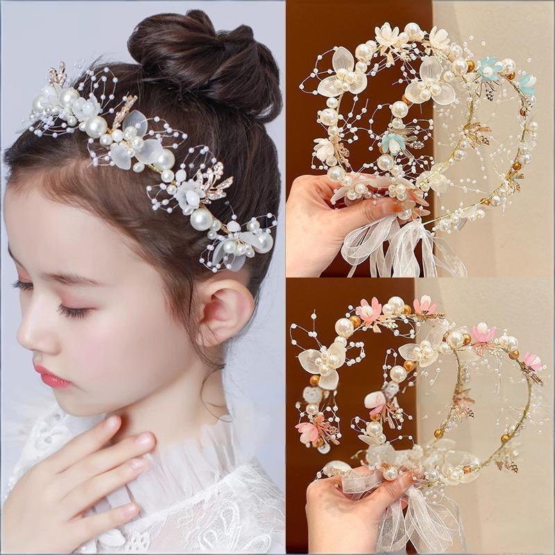 Couronne florale bohème pour e - Kids Outdoor Activities avis et prix