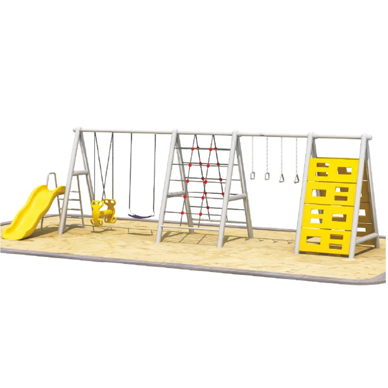 Ensemble de balançoires pour e - Kids Outdoor Swing Chair avis et prix