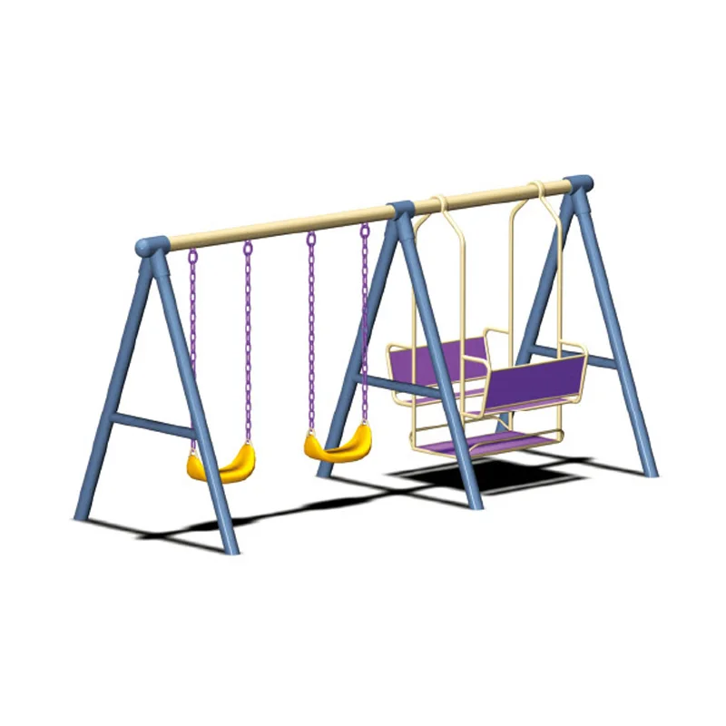 Ensemble de balançoires pour e - Kids Outdoor Swing Chair avis et prix