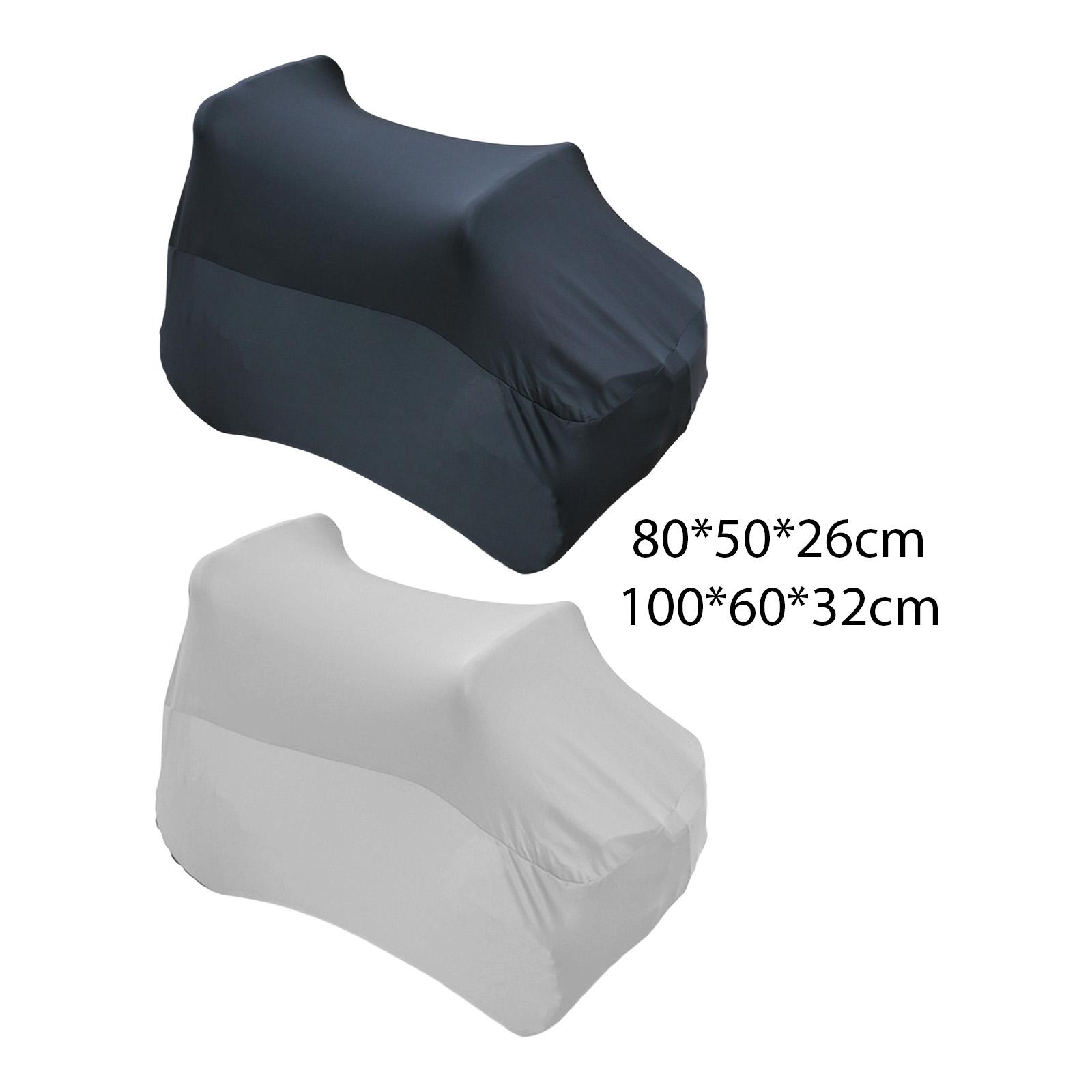 Housse de protection universel - Kids Outdoor Ride On avis et prix
