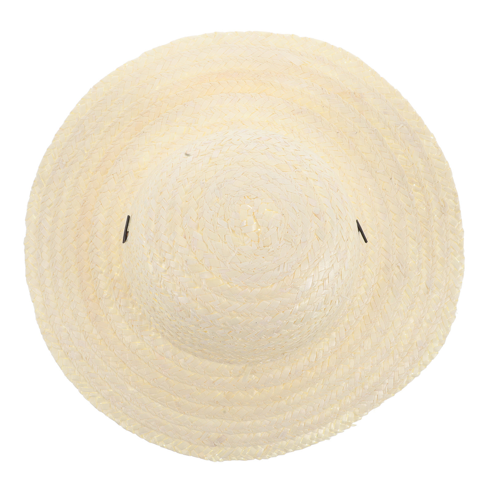 Chapeau en paille de blé pour  - Kids Outdoor Activities avis et prix