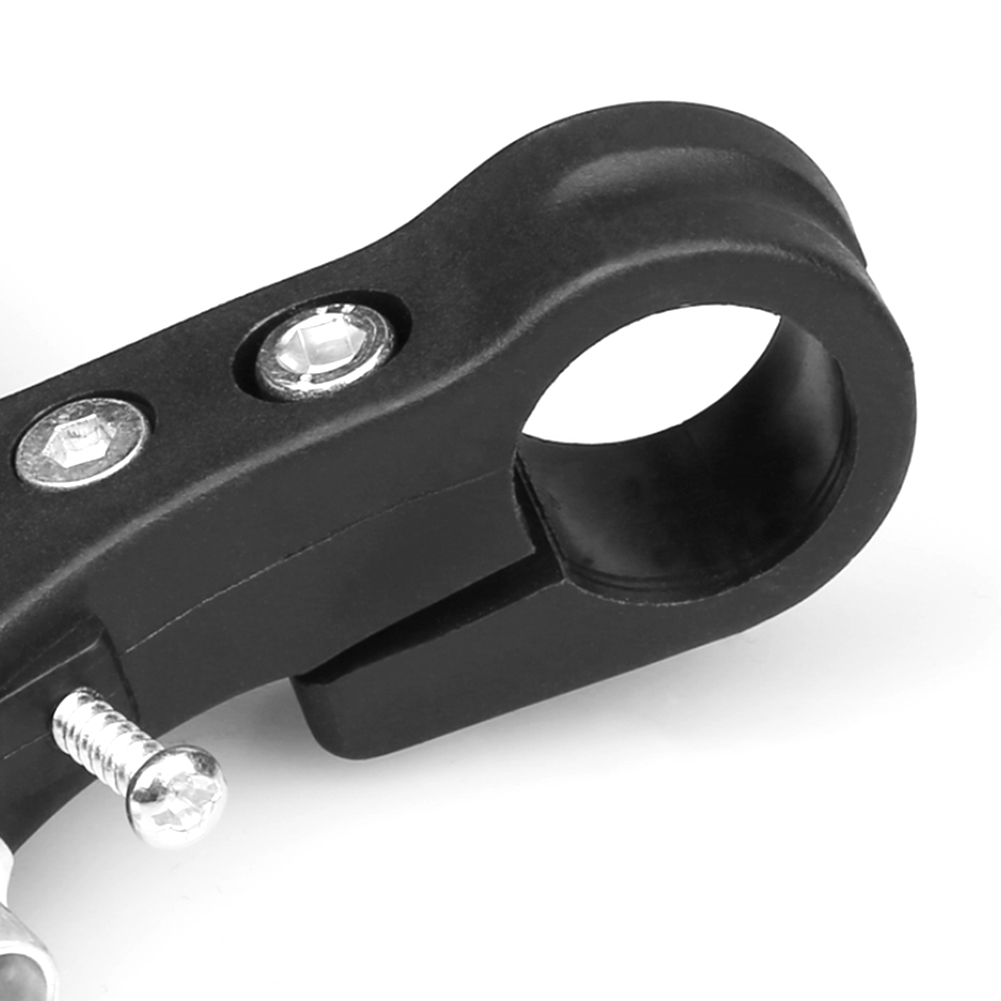 Leviers de frein de vélo léger - Kids Outdoor Quotes avis et prix