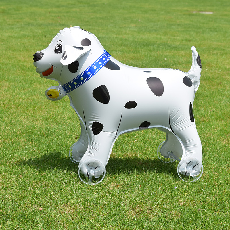 Ballons animaux de dessin anim - Kids Outdoor Yard Toys avis et prix