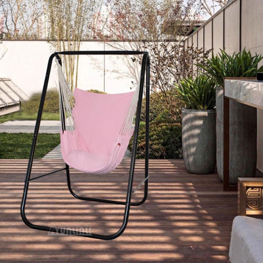Chaise suspendue pour hamac, i - Kids Outdoor Swing Chair avis et prix