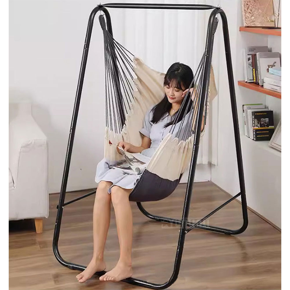 Chaise suspendue pour hamac, i - Kids Outdoor Swing Chair avis et prix