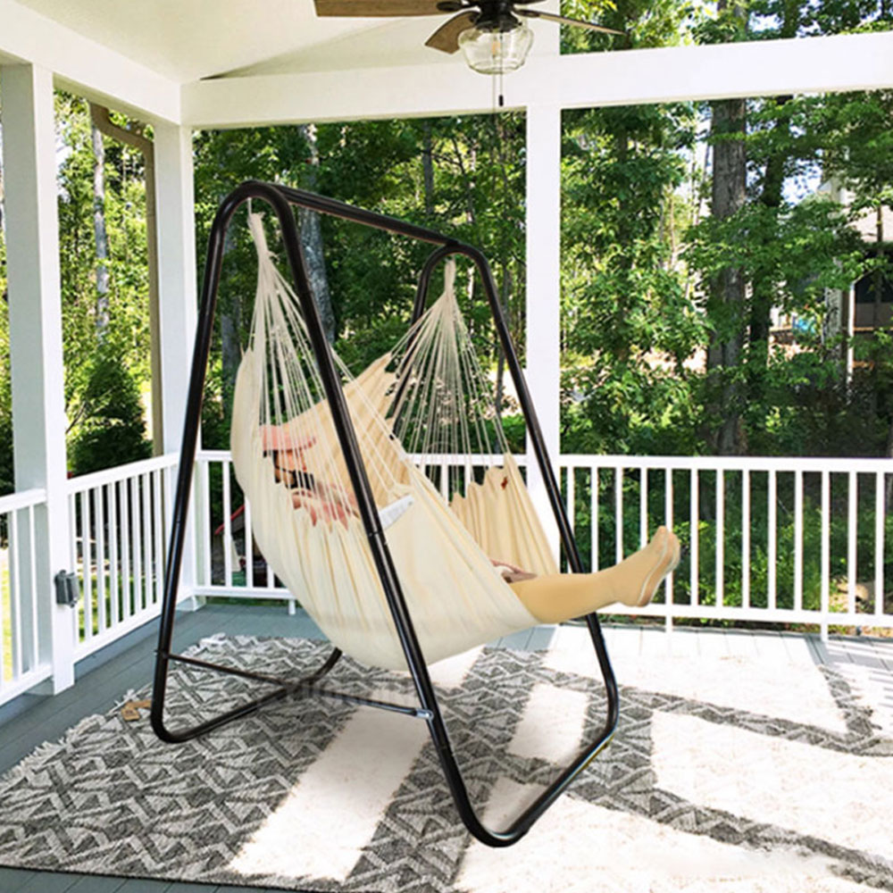 Chaise suspendue pour hamac, i - Kids Outdoor Swing Chair avis et prix