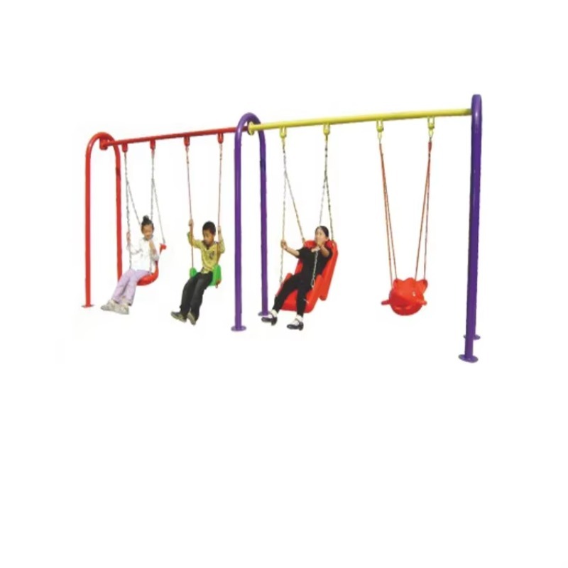 Offre Spéciale : Équipement de - Kids Outdoor Equipment avis et prix
