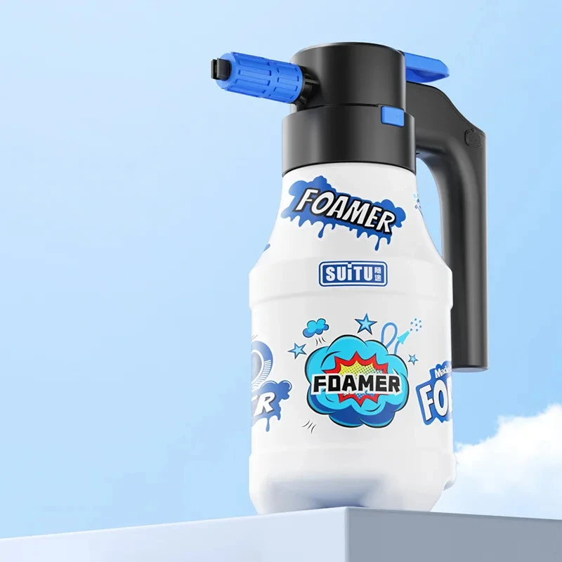 Pulvérisateur à air comprimé p - Kids Outdoor Water Sprinkler avis et prix