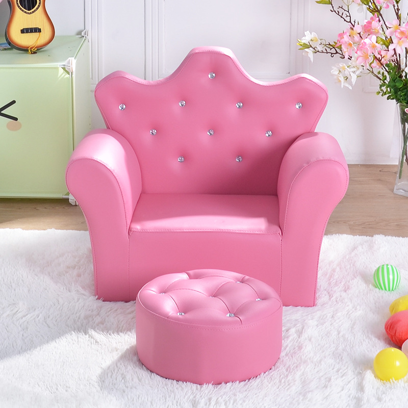 K-STAR Fournisseur de haute qu - Kids Outdoor Furniture avis et prix