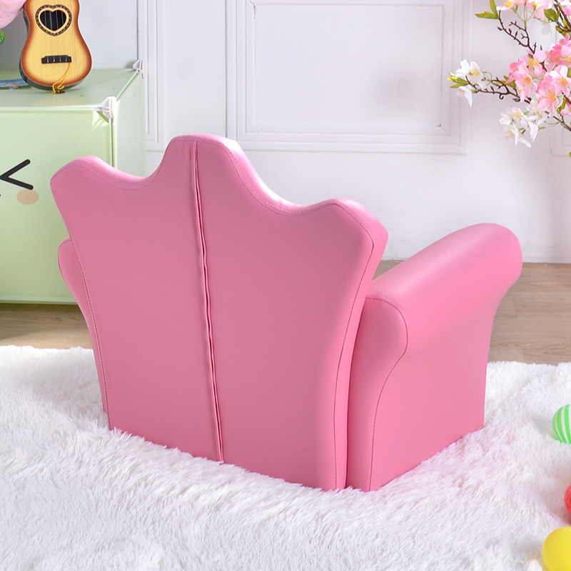 K-STAR Fournisseur de haute qu - Kids Outdoor Furniture avis et prix