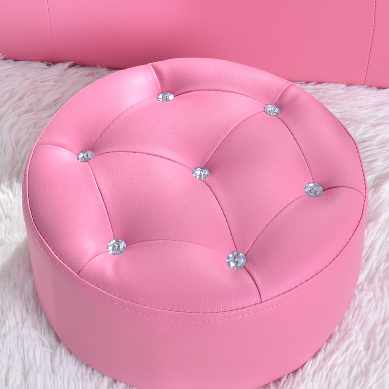 K-STAR Fournisseur de haute qu - Kids Outdoor Furniture avis et prix