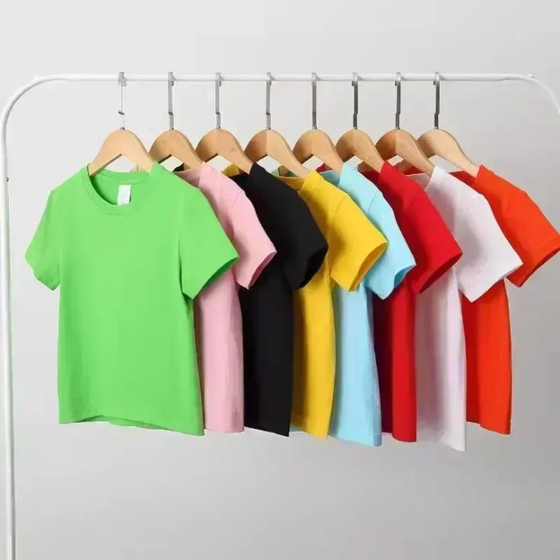 T-shirt assorti pour garçons e - Kids Outdoor Quotes avis et prix
