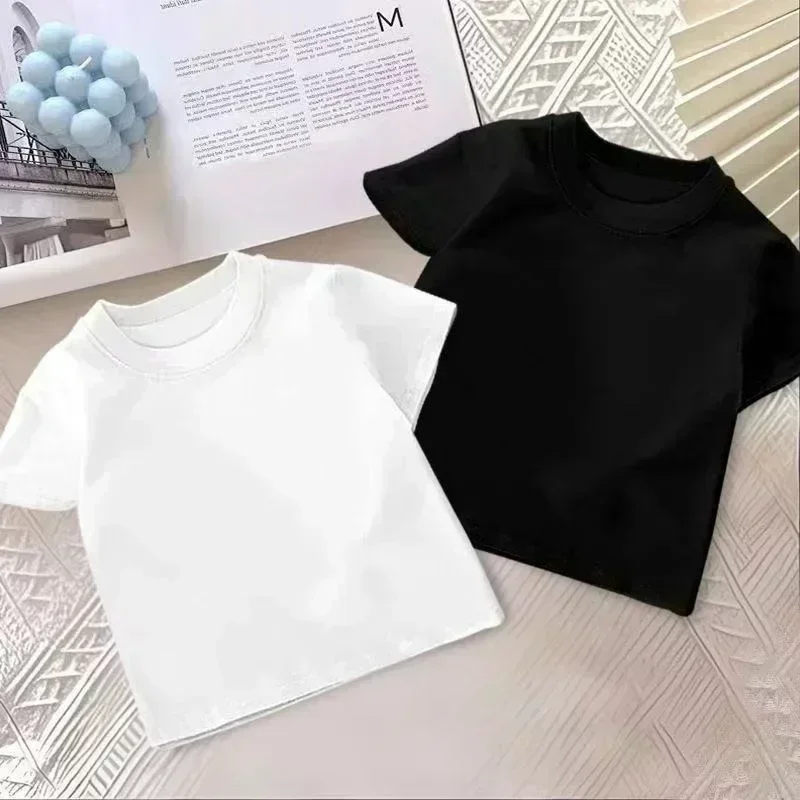 T-shirt assorti pour garçons e - Kids Outdoor Quotes avis et prix