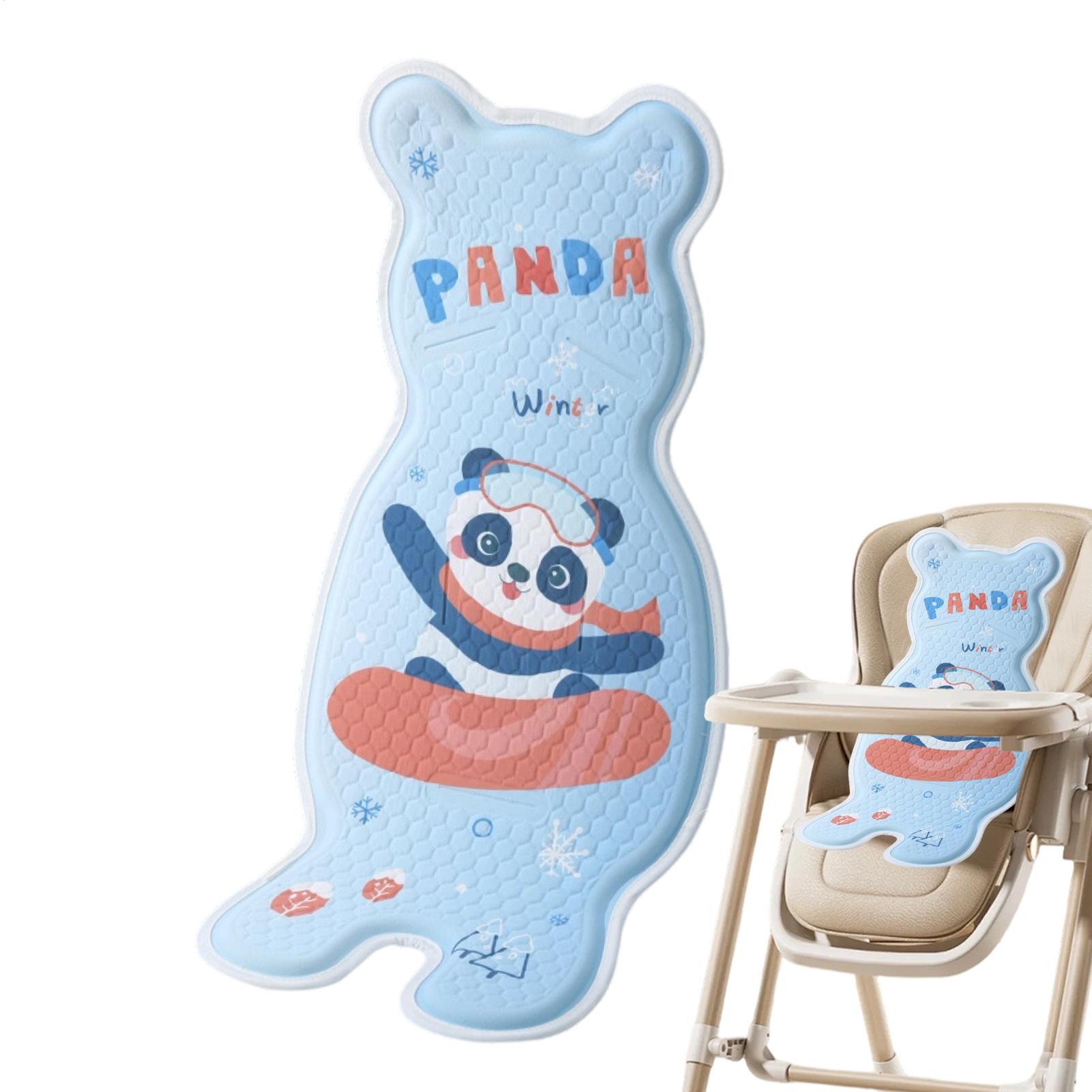 Coussin rafraîchissant respira - Kids Outdoor Swing Chair avis et prix